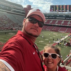 Meet your Posher, Shawn